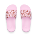 Kids One Slide