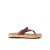 Cordovan