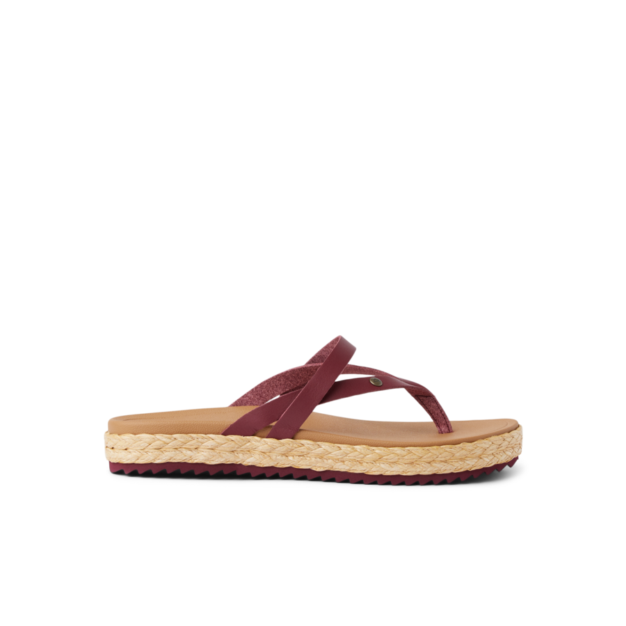 CJ7624_VISTA_CARMEN_CORDOVAN_RS_SHADOW-900x900-c4cc11b.png