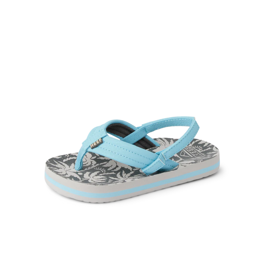 CJ7669_LITTLE_AHI_LIGHT_BLUE_PALM_LS_SHADOW-900x900-c4cc11b.webp