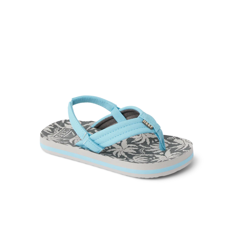CJ7669_LITTLE_AHI_LIGHT_BLUE_PALM_MAIN_SHADOW-900x900-c4cc11b.webp