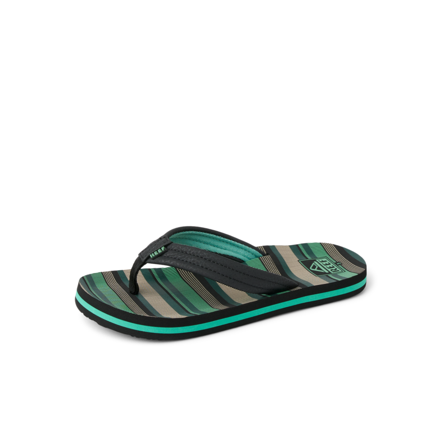 CJ7670_KIDS_AHI_BLANKET_STRIPE_LS_SHADOW-900x900-c4cc11b.png