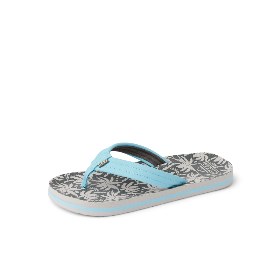 CJ7671_KIDS_AHI_LIGHT_BLUE_PALM_LS_SHADOW-900x900-c4cc11b.png