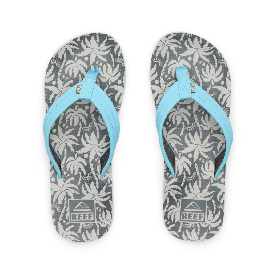 CJ7671_KIDS_AHI_LIGHT_BLUE_PALM_T_SHADOW-900x900-c4cc11b.png