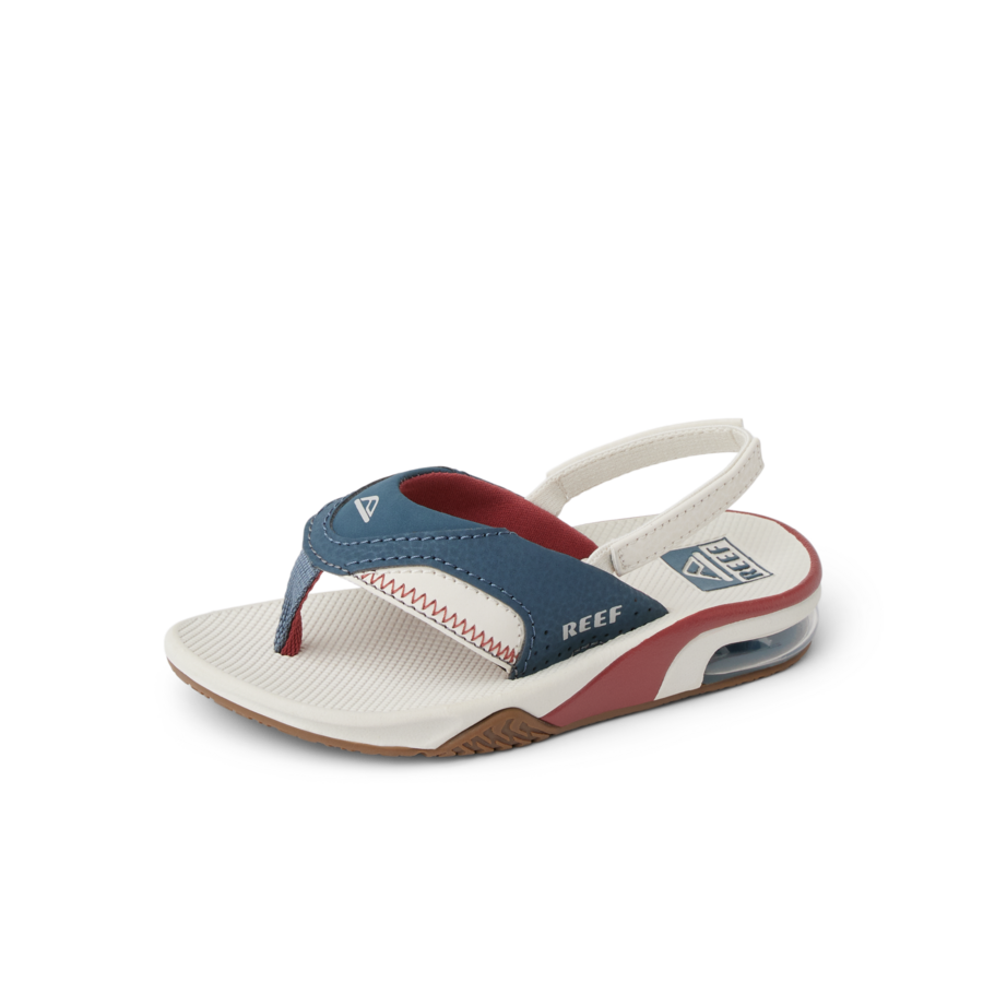 CJ7676_LITTLE_FANNING_VARSITY_LS_SHADOW-900x900-c4cc11b.png