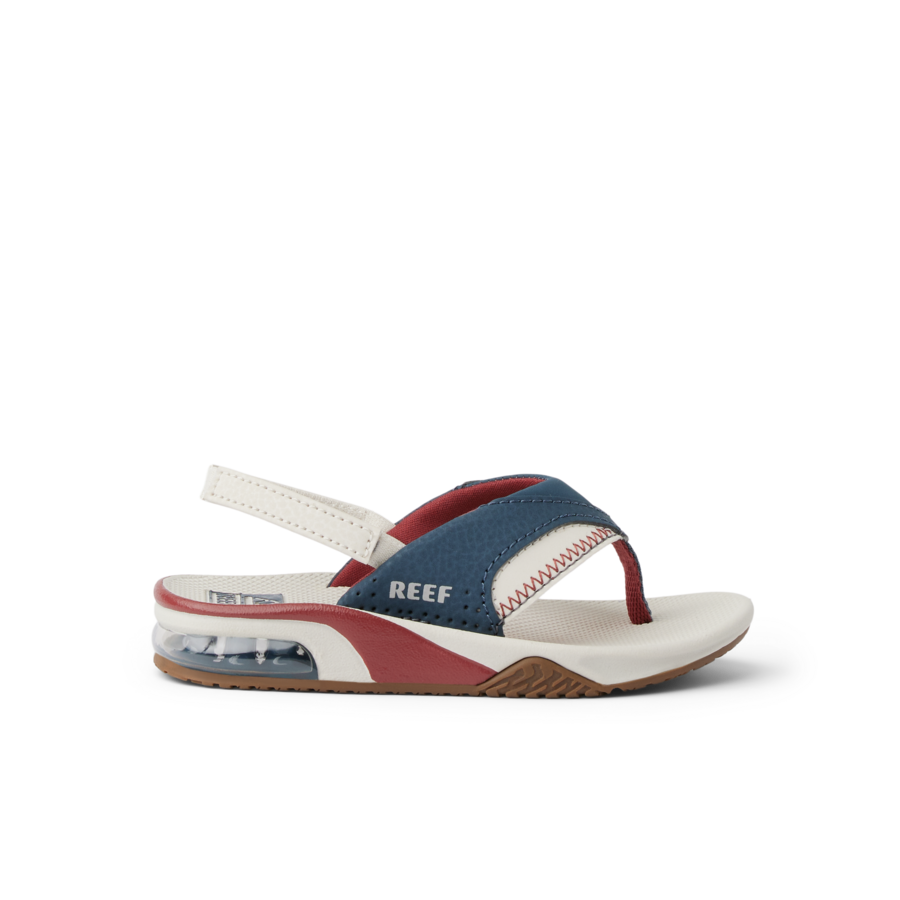 CJ7676_LITTLE_FANNING_VARSITY_RS_SHADOW-900x900-c4cc11b.png