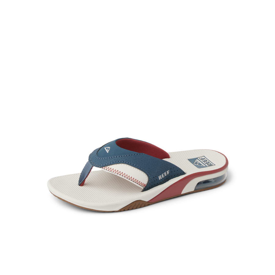 CJ7677_KIDS_FANNING_VARSITY_LS_SHADOW-900x900-c4cc11b.png