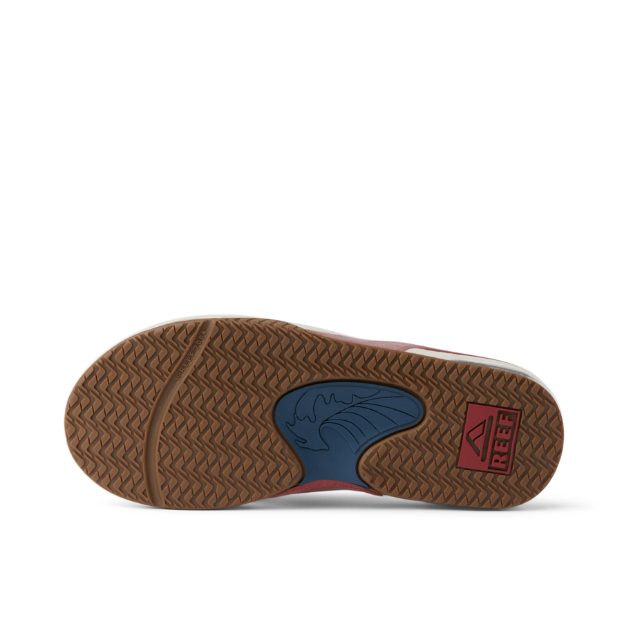 CJ7677_KIDS_FANNING_VARSITY_O_SHADOW-900x900-c4cc11b.png