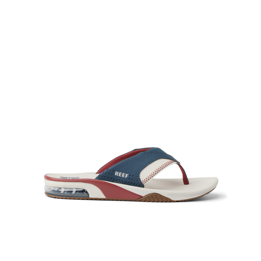 CJ7677_KIDS_FANNING_VARSITY_RS_SHADOW-900x900-c4cc11b.png