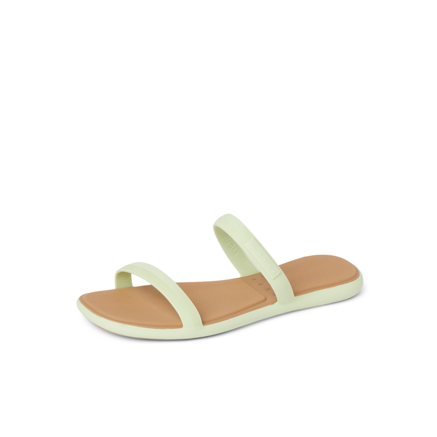 CJ7692_WATER_WILLOW_MARINA_ALOE_LS-900x900-c4cc11b-2.png