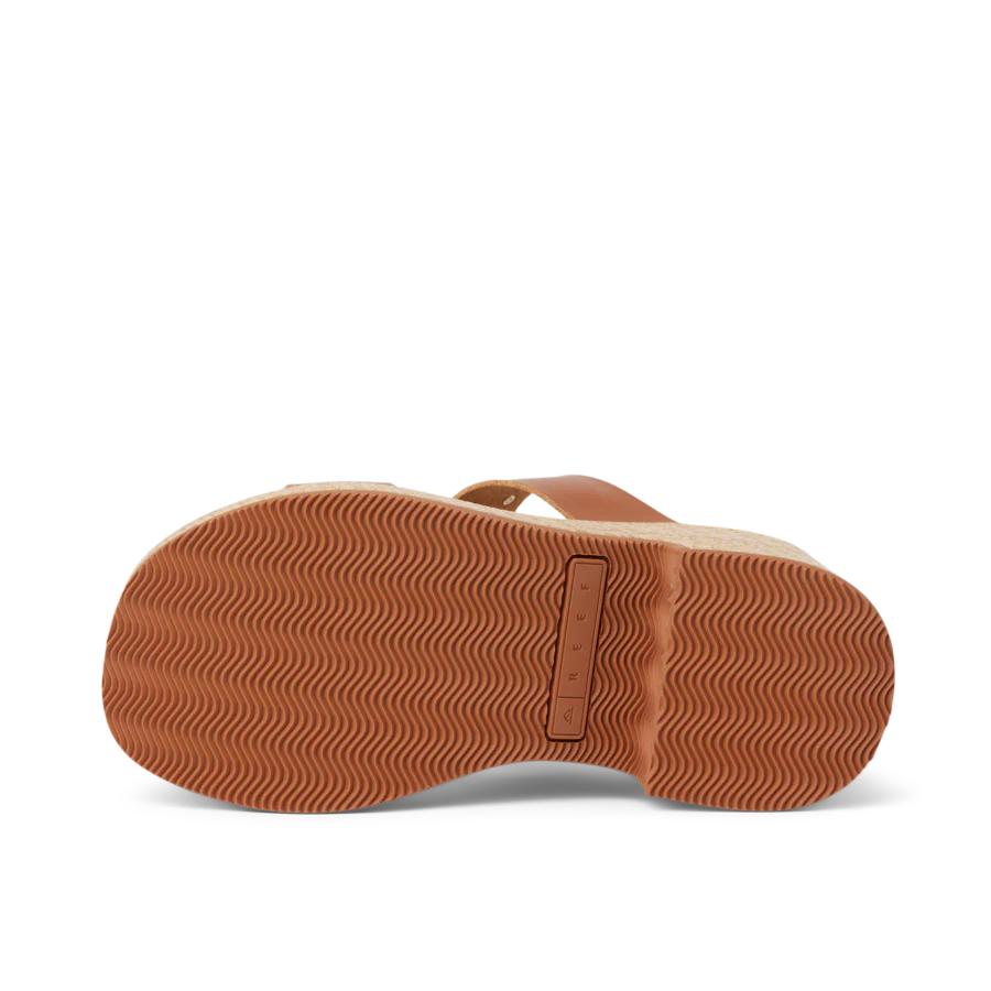 CJ7734_SUNSET_IBIZA_LEATHER_BROWN_O-900x900-c4cc11b.webp