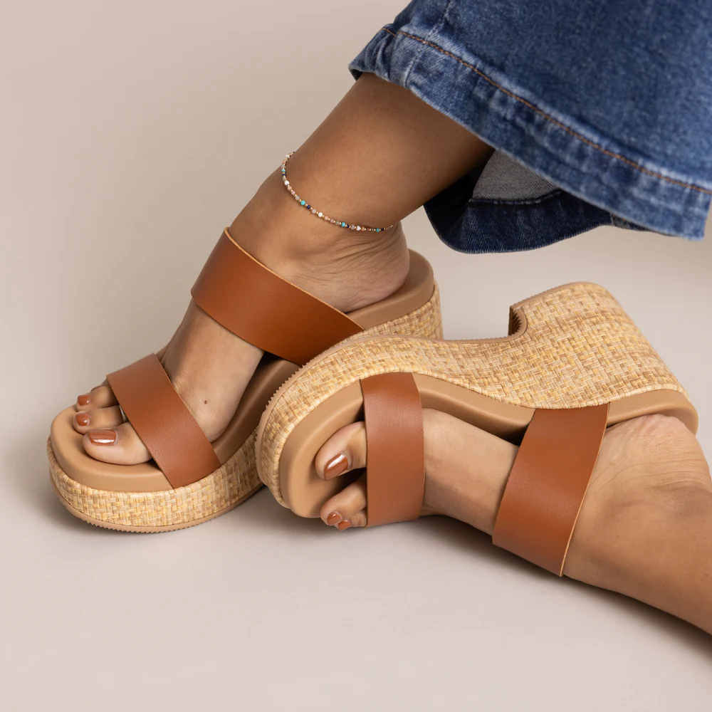 CJ7734_Sunset_Ibiza_Leather_Brown_4623-1500x1000-52290fa_1.webp