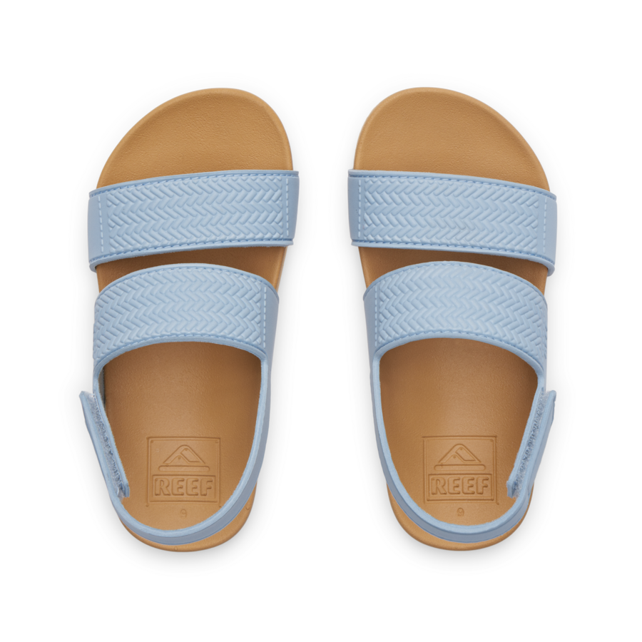 CJ7743_LITTLEWATERVISTA_DUSTYBLUE_T_SHADOW-900x900-c4cc11b.png