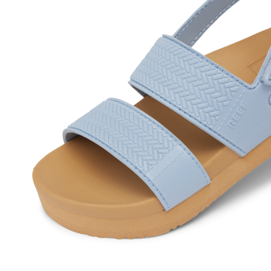 CJ7743_LITTLE_WATER_VISTA_DUSTY_BLUE_DTL1_SHADOW-900x900-c4cc11b.png