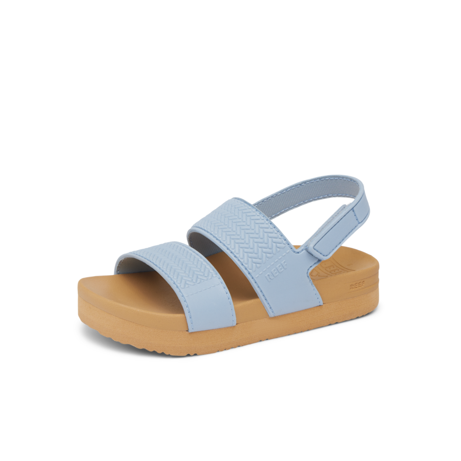 CJ7743_LITTLE_WATER_VISTA_DUSTY_BLUE_LS_SHADOW-900x900-c4cc11b.png