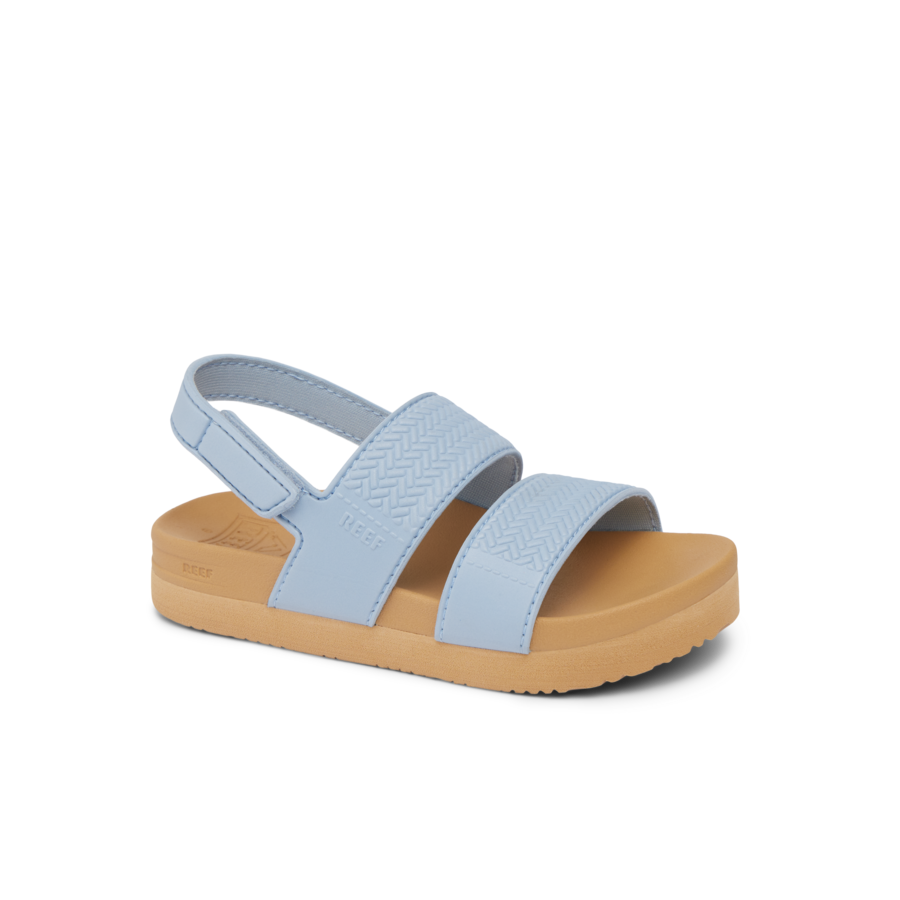 CJ7743_LITTLE_WATER_VISTA_DUSTY_BLUE_MAIN_SHADOW-900x900-c4cc11b.png