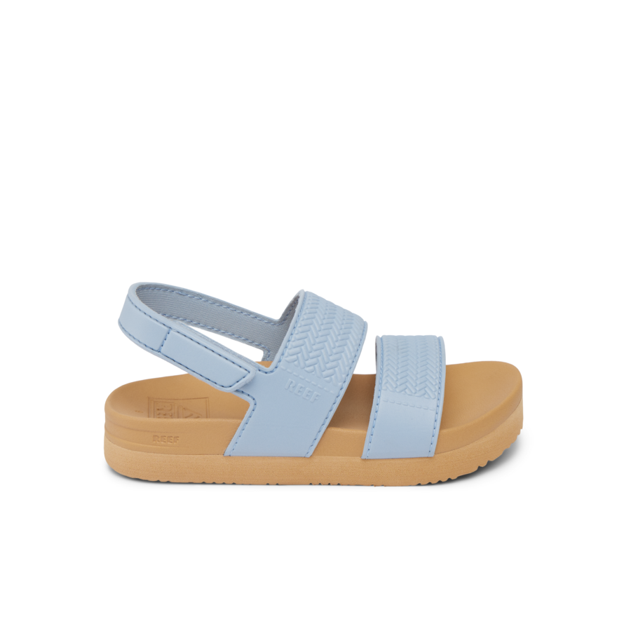 CJ7743_LITTLE_WATER_VISTA_DUSTY_BLUE_RS_SHADOW-900x900-c4cc11b.png