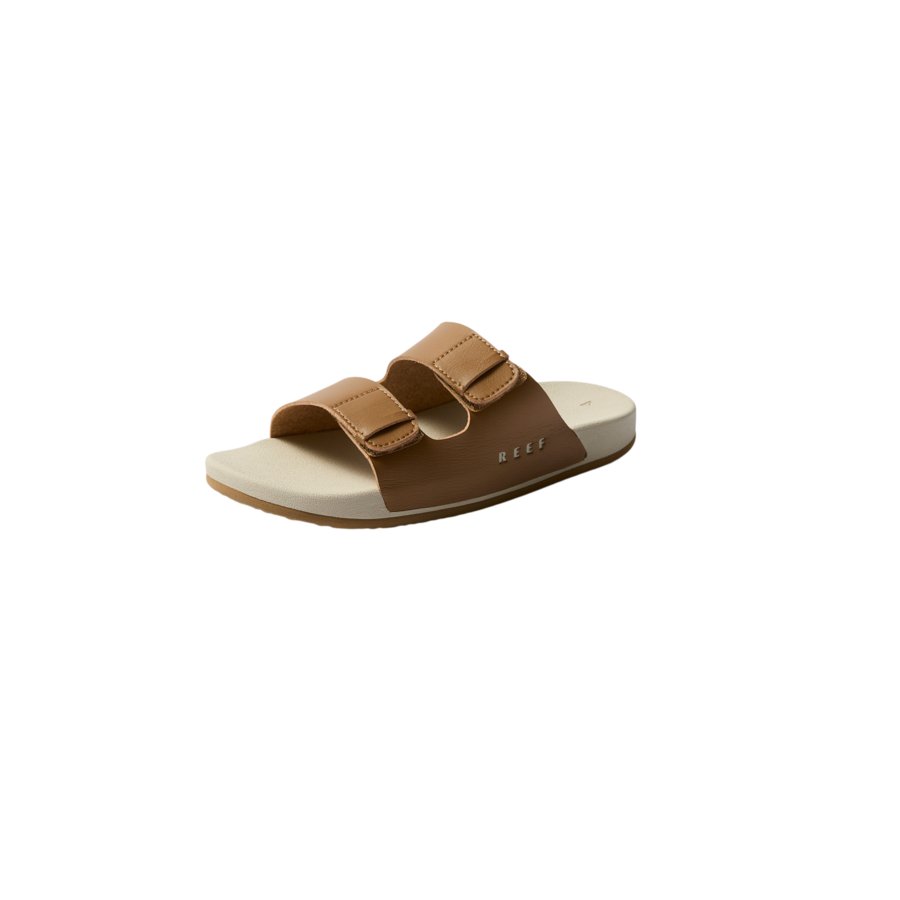 CJ7781_KIDSSUNSTROLL_TAN_LS_SHADOW-900x900-c4cc11b.png