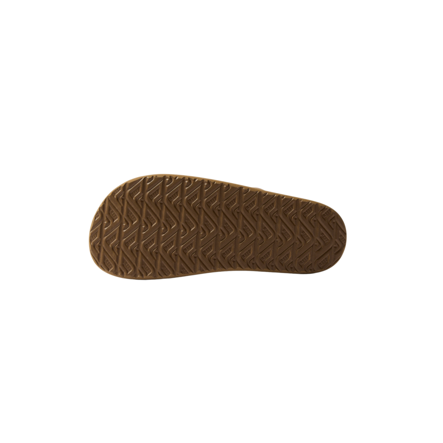 CJ7781_KIDSSUNSTROLL_TAN_O_SHADOW-900x900-c4cc11b.png