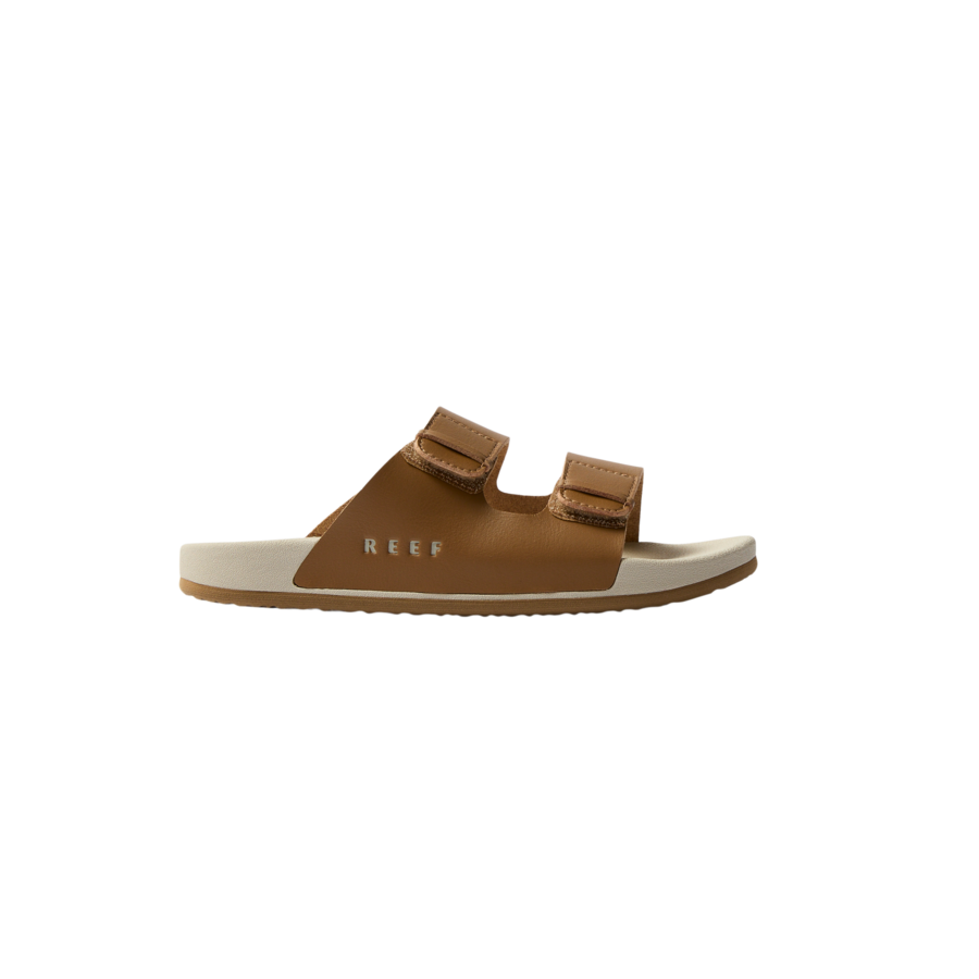 CJ7781_KIDSSUNSTROLL_TAN_RS_SHADOW-900x900-c4cc11b.png