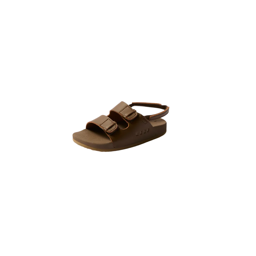 CJ7783_LITTLESUNSTROLL_BROWN_LS_SHADOW-900x900-c4cc11b.webp