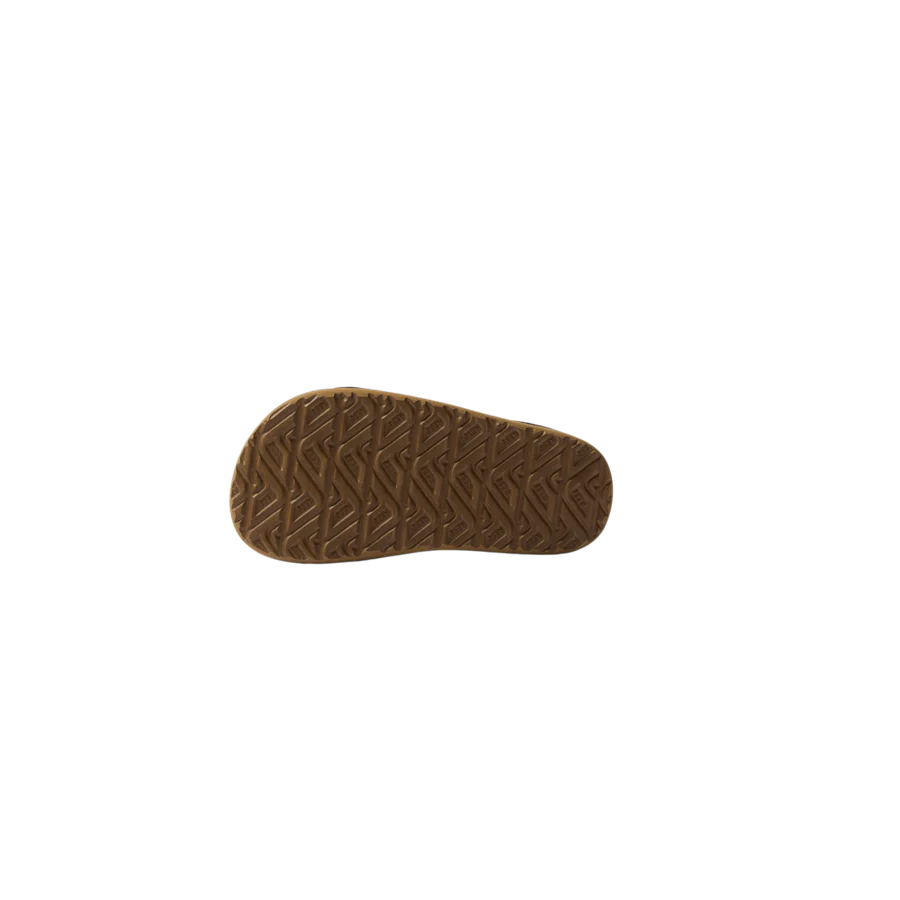 CJ7783_LITTLESUNSTROLL_BROWN_O_SHADOW-900x900-c4cc11b.webp