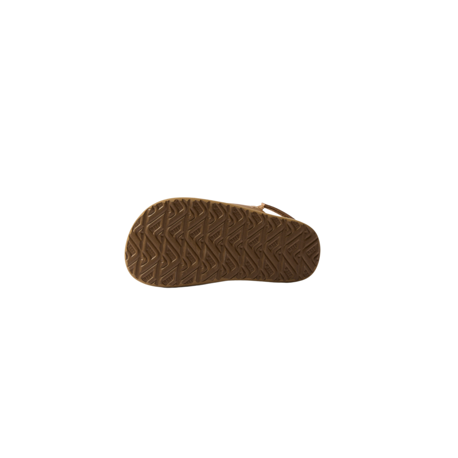 CJ7784_LITTLESUNSTROLL_TAN_O_SHADOW-900x900-c4cc11b.png