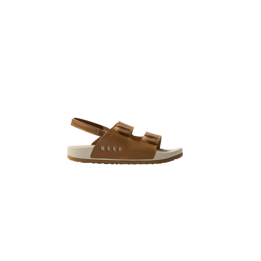 CJ7784_LITTLESUNSTROLL_TAN_RS_SHADOW-900x900-c4cc11b.png
