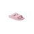 Cameo Pink