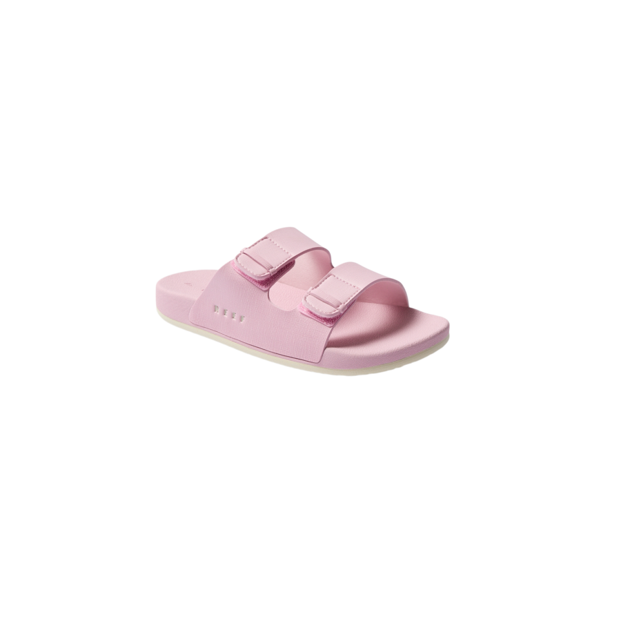 CJ7786_KIDSSUNSTROLL_CAMEOROSE_MAIN_SHADOW-900x900-c4cc11b.png