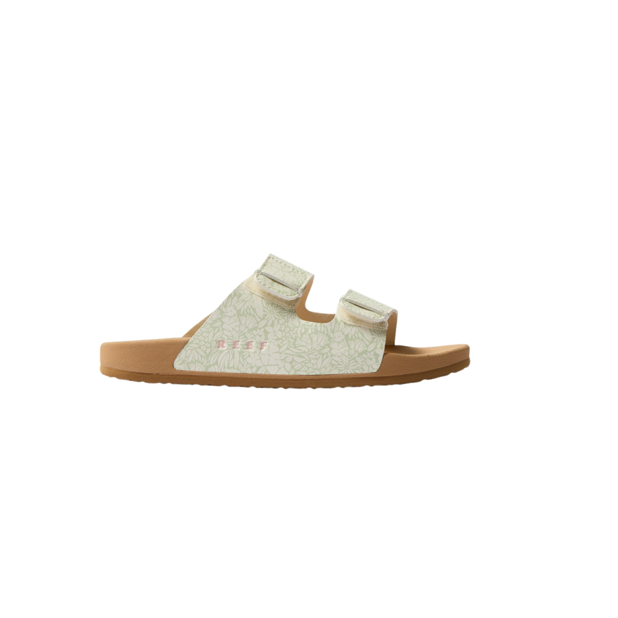 CJ7788_KIDSSUNSTROLL_FLORAL_RS_SHADOW-900x900-c4cc11b.png