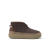 Chocolate/Fossil