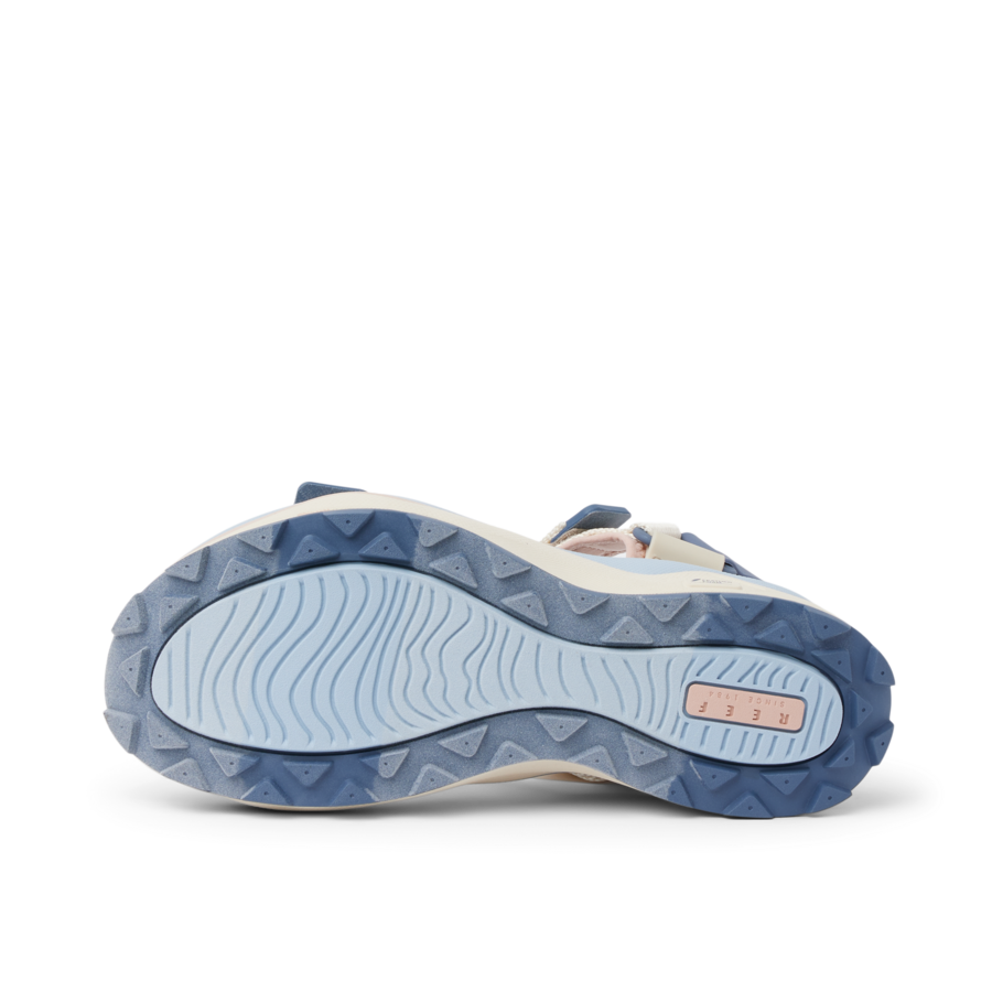 CJ7849_CROSSSHORE_DUSTYBLUEMULTI_O_SHADOW-900x900-c4cc11b.png