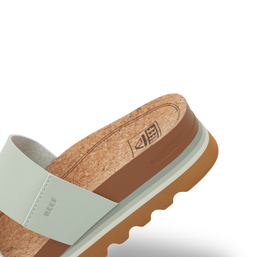 CJ7873_CUSHIONVISTAHI_SAGEDUOBRAID_DTL2-900x900-c4cc11b.png