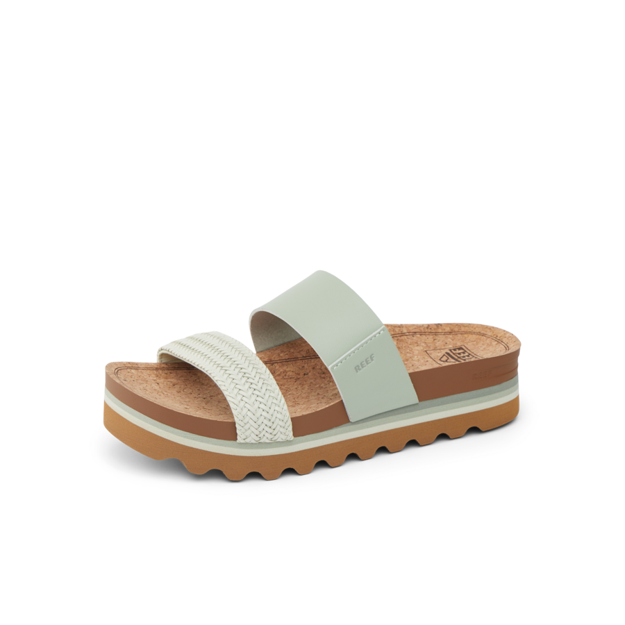 CJ7873_CUSHIONVISTAHI_SAGEDUOBRAID_LS-900x900-c4cc11b.png