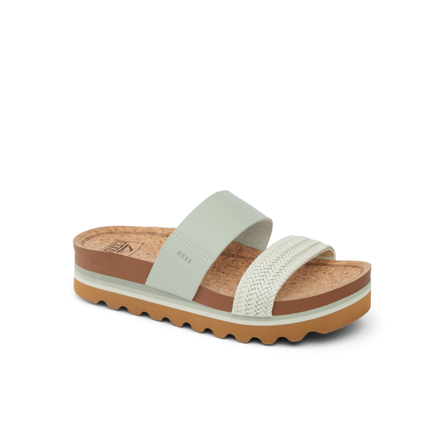 CJ7873_CUSHIONVISTAHI_SAGEDUOBRAID_MAIN-900x900-c4cc11b.png