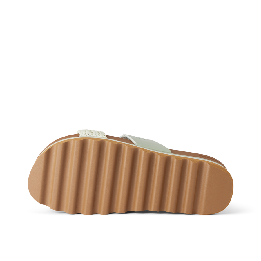 CJ7873_CUSHIONVISTAHI_SAGEDUOBRAID_O-900x900-c4cc11b.png