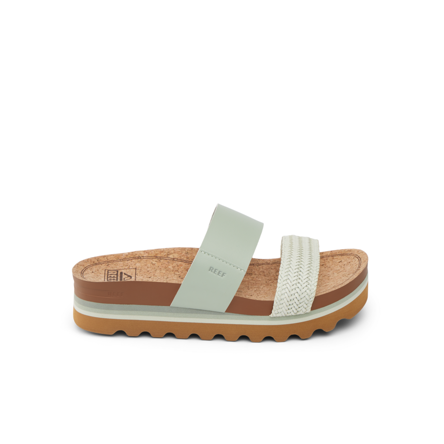CJ7873_CUSHIONVISTAHI_SAGEDUOBRAID_RS-900x900-c4cc11b.png