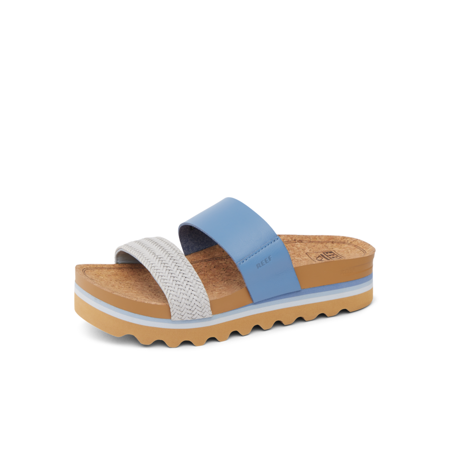 CJ7874_CUSHIONVISTAHI_BLUEDUOBRAID_LS-900x900-c4cc11b.png