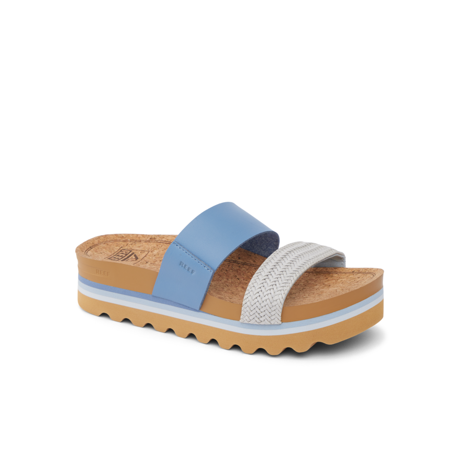 CJ7874_CUSHIONVISTAHI_BLUEDUOBRAID_MAIN-900x900-c4cc11b.png
