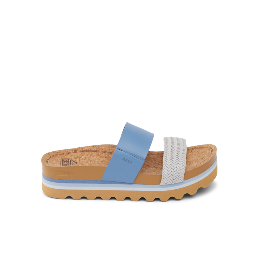 CJ7874_CUSHIONVISTAHI_BLUEDUOBRAID_RS-900x900-c4cc11b.png