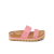 Pink Braid