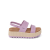 Lavender Tan