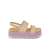 Oasis Lavender