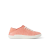 Coral Heather