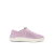 Lavender Heather
