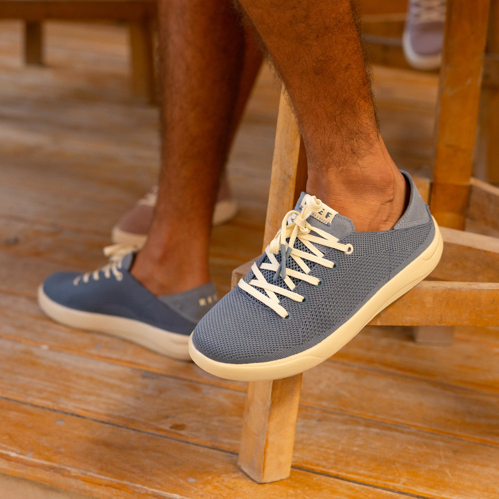 CJ7987_SWELLSOLE_NEPTUNE_TRUE_BLUE_2584_1_1.jpg
