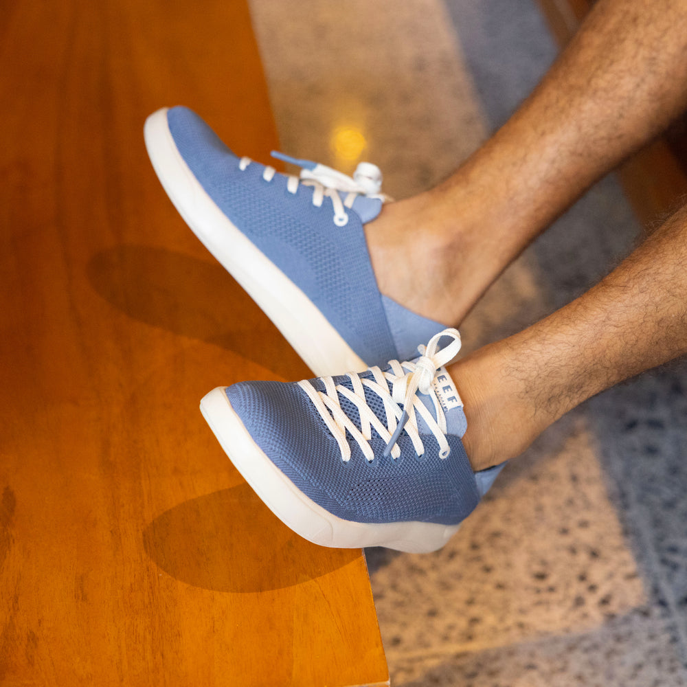 CJ7987_SWELLSOLE_NEPTUNE_TRUE_BLUE_2765_1_1_1.jpg