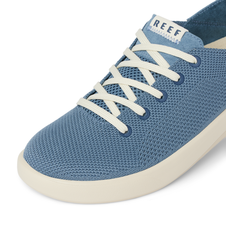 CJ7987_SWELLSOLE_NEPTUNE_TRUE_BLUE_DTL1-900x900-c4cc11b.png
