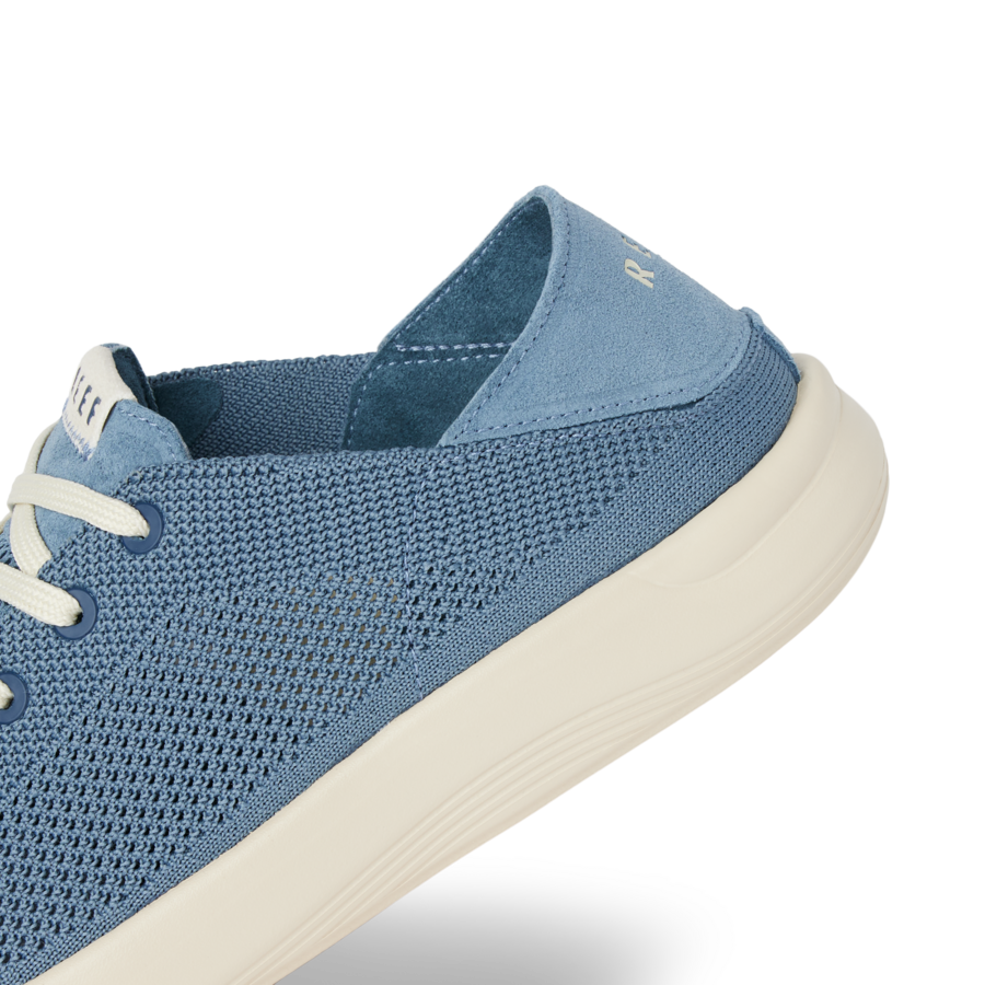 CJ7987_SWELLSOLE_NEPTUNE_TRUE_BLUE_DTL2-900x900-c4cc11b.png